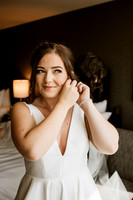Jack-Talyn-Easton-Broad-Portland-Oregon-Wedding-5635-33