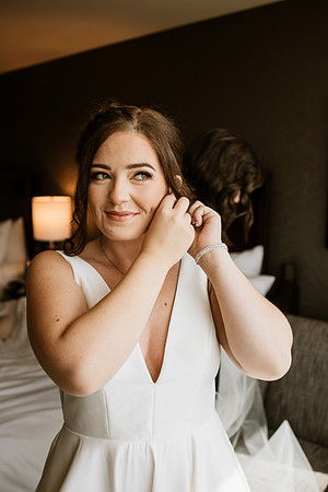 Jack-Talyn-Easton-Broad-Portland-Oregon-Wedding-5635-33
