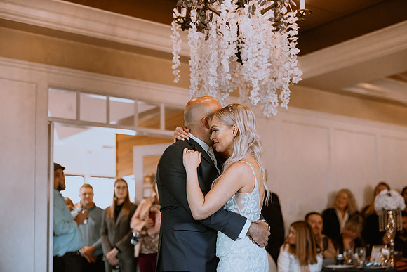 Cody-Lindsey-Astoria-Wedding-Photos-23