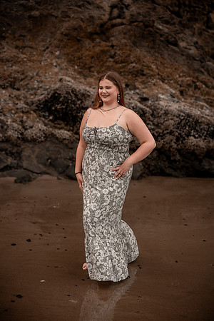 Lauren-Senior-Photos-2024-Class-of-2025-23