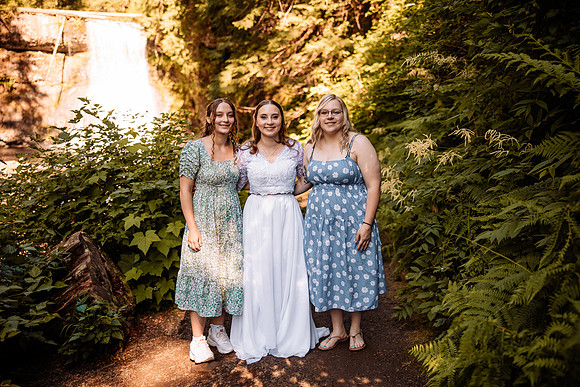 Christian-Richelle-Silver-Falls-2024-Photos-47