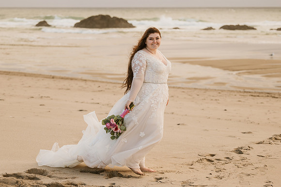 Colton-Kali-Chinook-Winds-Casino-Wedding-Photos-9917