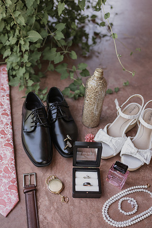 Derrick-Kenzie-Navarra-Gardens-Willamina-Oregon-Wedding-Photos (21 of 436)