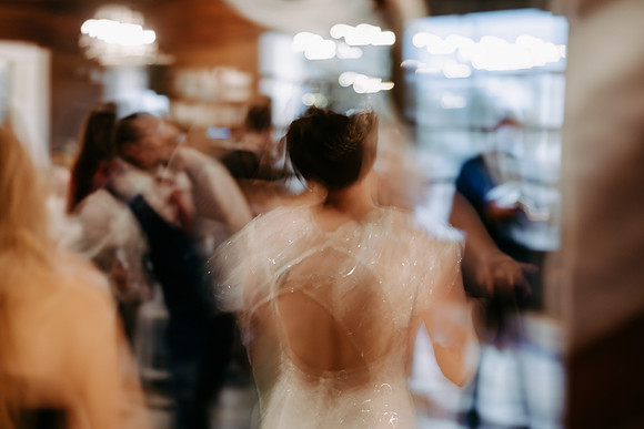 Kern-Anina--Wedding-Photos- (260 of 373)