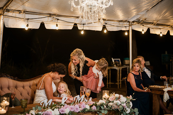 Bennett-Tamra-Sunset-Beach-House-Wedding-Saint-Peterburg-Florida-2021-9740