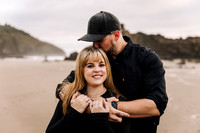 Ericka-Fogarty-Creek-Oregon-Photos-2024 (4 of 50)