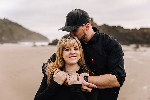 Ericka-Fogarty-Creek-Oregon-Photos-2024 (4 of 50)
