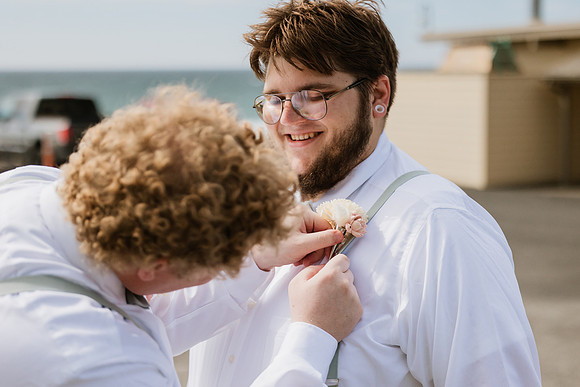 Justin-Juliana-Chinook-Winds-Casino-lincoln-City-Oregon-wedding 2021-0257