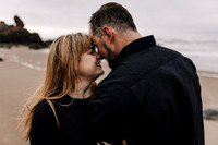 Ericka-Fogarty-Creek-Oregon-Photos-2024 (49 of 50)