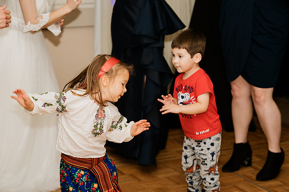 Alex-Danielle-Inn-Spanish-Head-Lincoln-City-oregon-wedding-1180