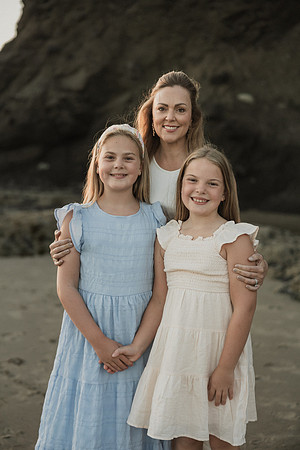 Ashley-Oregon-Family-Vacation-Photos-2025 (36 of 62)