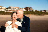 Elaine-Family-Photos-2024-9