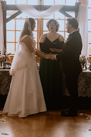 Maxwell-Olivia-Wedding-Photos-Washington-Steilacom-2025 (120 of 362)