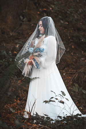 Myken-Bridal-Portraits (24 of 70)