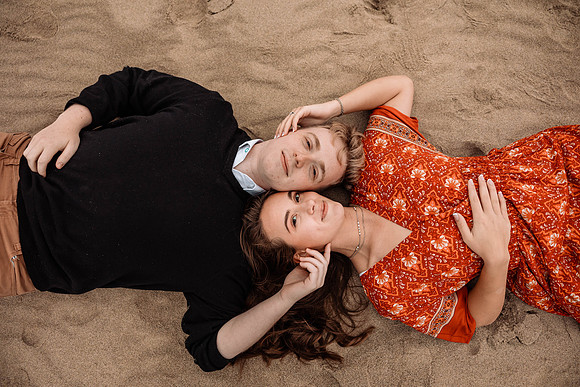 Liam-Catherine-Rockaway-Beach-Proposal-Oregon-8587