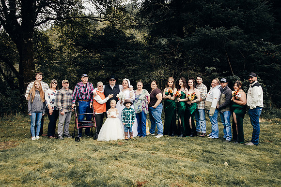 Marie-Jerry-Neskowin-Wedding-Oregon-16