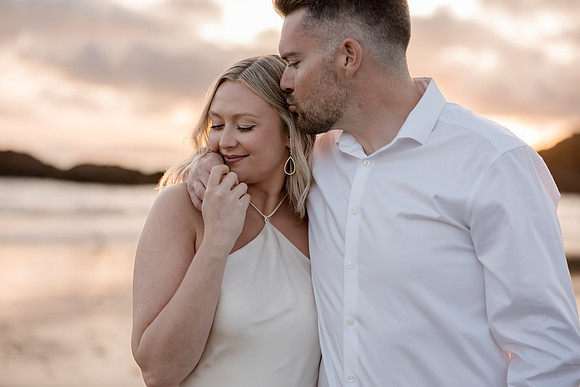 Andy-Stacia-seal-rock-engagement-session-oregon-photos (32 of 67)