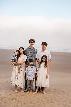 Sophie Family Vacation 2025 (39 of 112)