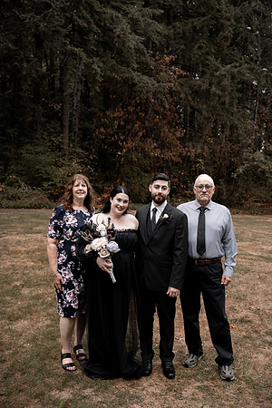 Steven-Jenna-Pioneer-Church-Oregon-Weddin-Photos-71