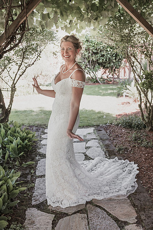 Derrick-Kenzie-Navarra-Gardens-Willamina-Oregon-Wedding-Photos (86 of 436)