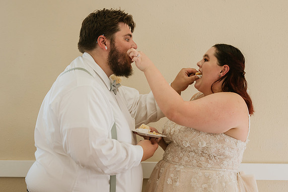 Justin-Juliana-Chinook-Winds-Casino-lincoln-City-Oregon-wedding 2021-0937