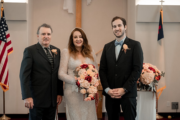 Jeff-Theresa-Brown-Wedding-Photos-114