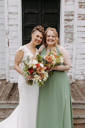 Kern-Anina--Wedding-Photos- (37 of 78)