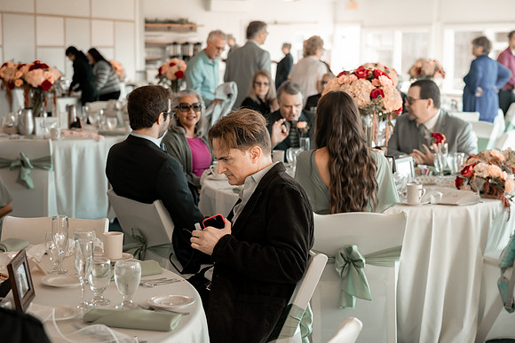 Jeff-Theresa-Brown-Wedding-Photos-173