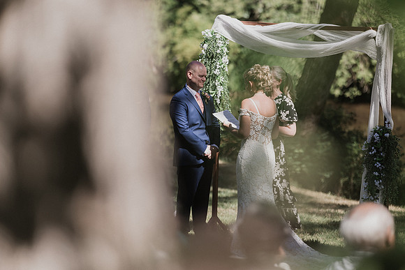 Derrick-Kenzie-Navarra-Gardens-Willamina-Oregon-Wedding-Photos (145 of 436)