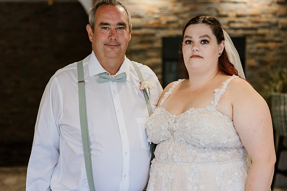 Justin-Juliana-Chinook-Winds-Casino-lincoln-City-Oregon-wedding 2021-0236