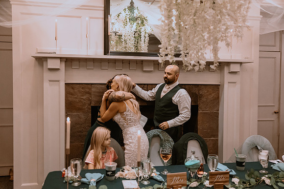Cody-Lindsey-Astoria-Wedding-Photos-44