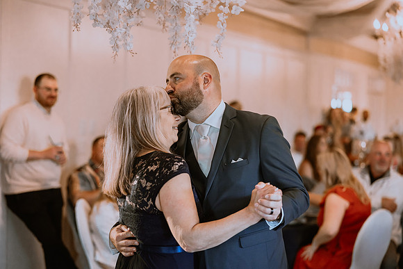 Cody-Lindsey-Astoria-Wedding-Photos-30