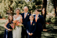 Derek-MacKenzie-Navarra-Gardens-Wedding-Oredon-Photos (6 of 40)