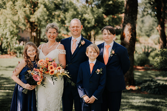 Derek-MacKenzie-Navarra-Gardens-Wedding-Oredon-Photos (6 of 40)