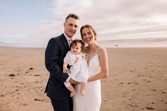 Ben-Ashleigh-Beverly-Beach-Oregon-Elopement (22 of 109)