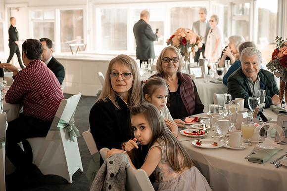 Jeff-Theresa-Brown-Wedding-Photos-211