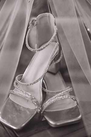 Cody-Lindsey-Astoria-Wedding-Photos-20