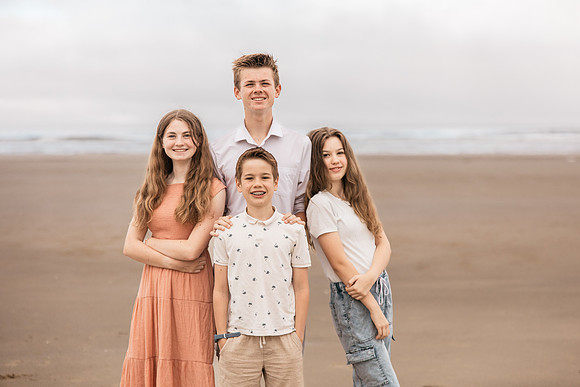 Sophie Family Vacation 2025 (59 of 112)