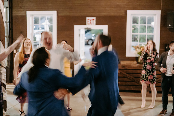Kern-Anina--Wedding-Photos- (295 of 373)