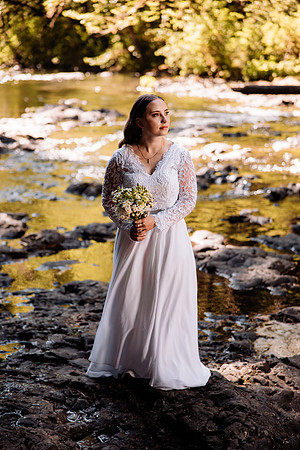 Christian-Richelle-Silver-Falls-2024-Photos-10