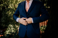 Derek-MacKenzie-Navarra-Gardens-Wedding-Oredon-Photos (2 of 94)