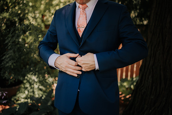 Derek-MacKenzie-Navarra-Gardens-Wedding-Oredon-Photos (2 of 94)