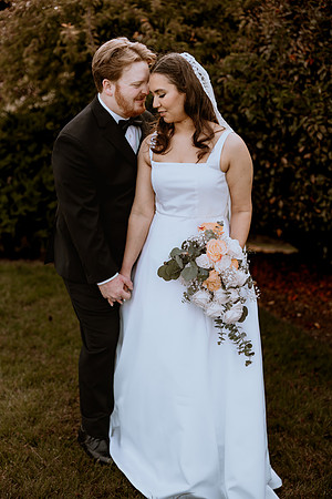 Maxwell-Olivia-Wedding-Photos-Washington-Steilacom-2025 (250 of 362)