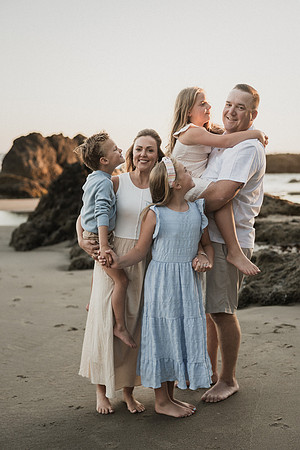 Ashley-Oregon-Family-Vacation-Photos-2025 (5 of 62)