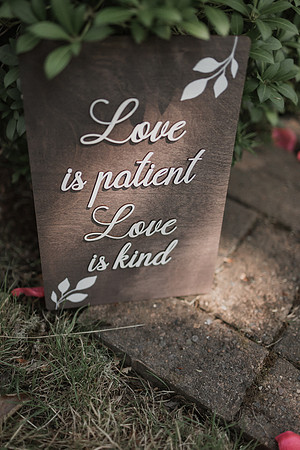 Derrick-Kenzie-Navarra-Gardens-Willamina-Oregon-Wedding-Photos (110 of 436)