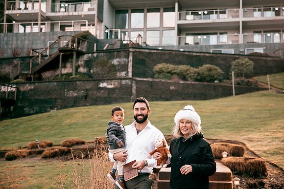 Nick-Rochelle-Whale-Cove-Depoe-Bay-Elopement-Photos (3 of 65)