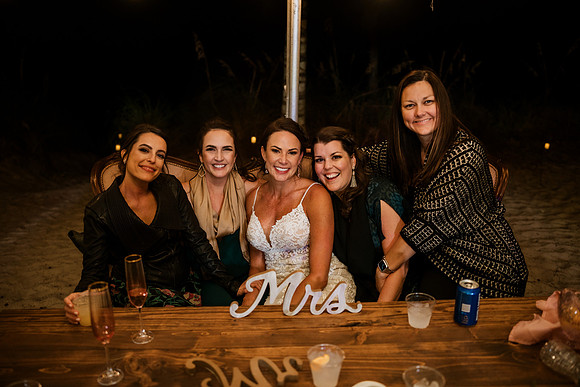 Bennett-Tamra-Sunset-Beach-House-Wedding-Saint-Peterburg-Florida-2021-2-99