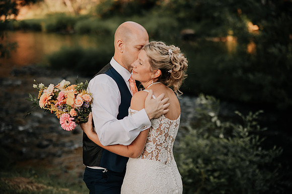 Derek-MacKenzie-Navarra-Gardens-Wedding-Oredon-Photos (97 of 134)