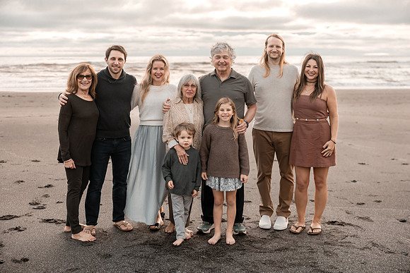 Tanner-Family-Vacation-2025-photos (77 of 127)
