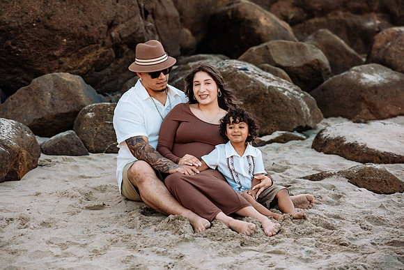 Mia-Maternity-Photos-2024-Fogarty-Creek-Depoe-Bay-oregon-31